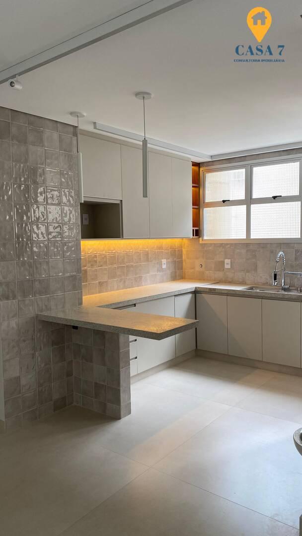 Apartamento, Santo Antônio, 2 Quartos, 1 Vaga
