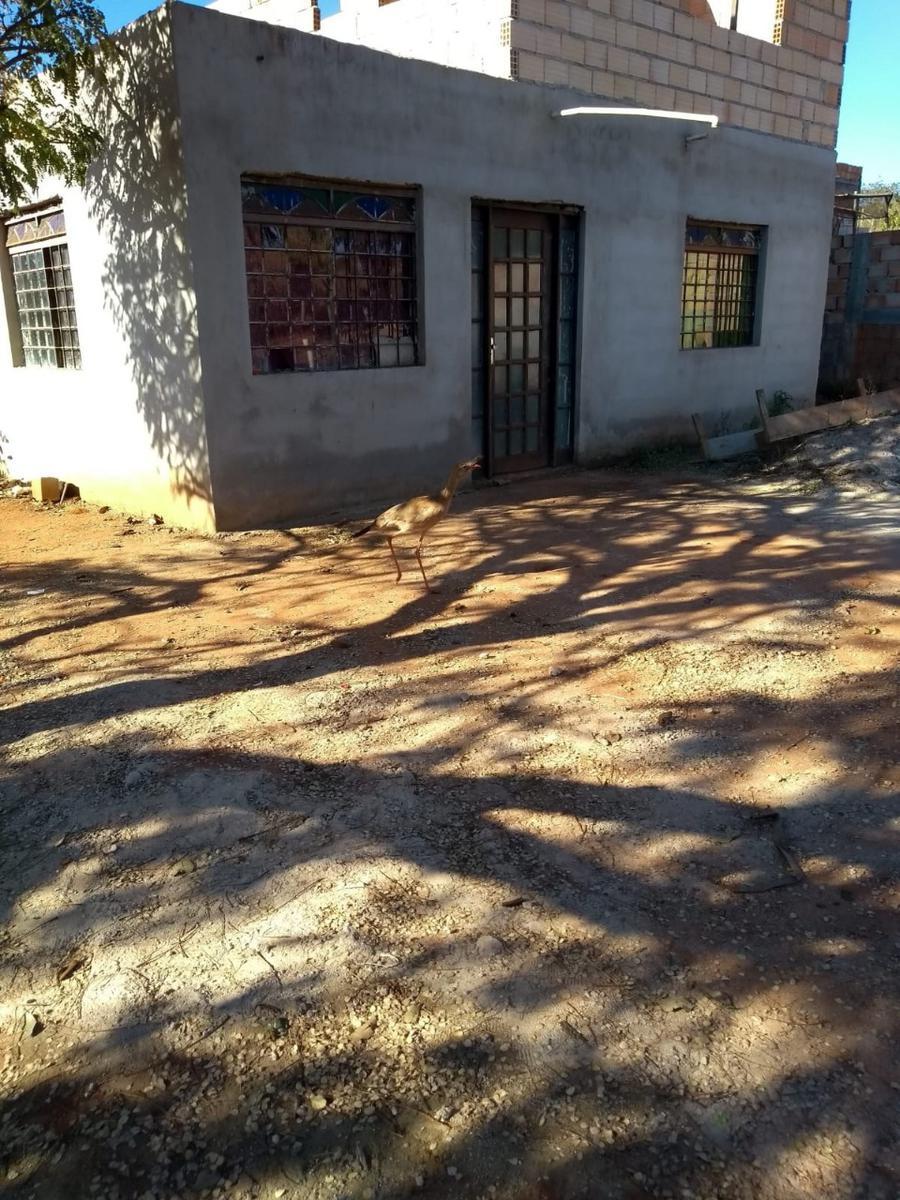 Fazenda, Zona Rural, 3 Quartos, 0 Vaga, 2 Suítes