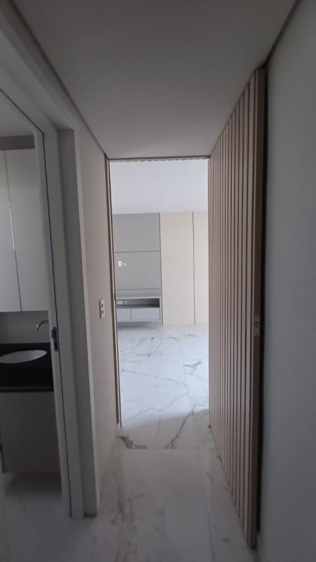 Apartamento, Ana Lúcia, 2 Quartos, 2 Vagas, 1 Suíte