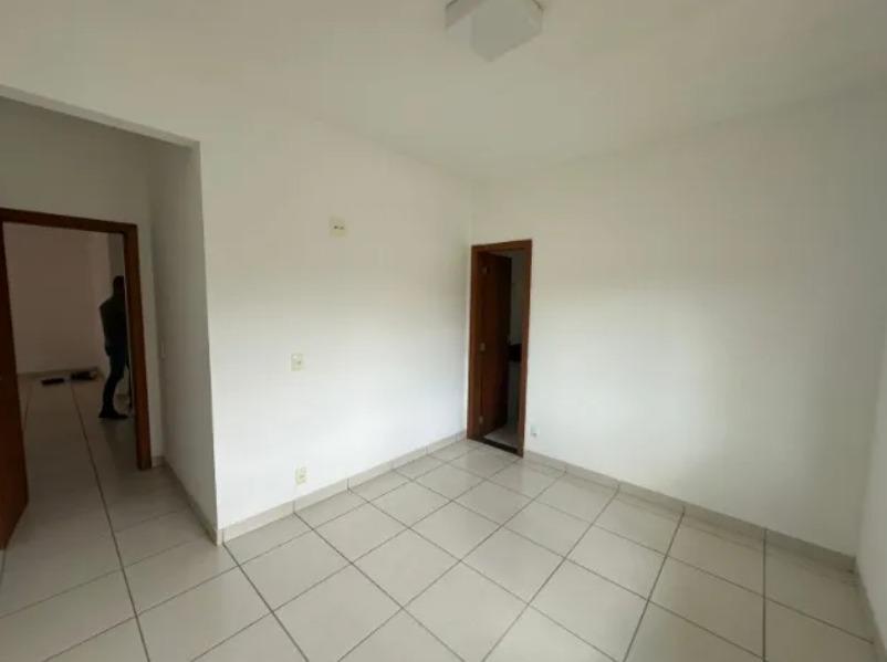 Apartamento, Recanto da Serra, 3 Quartos, 1 Vaga, 1 Suíte