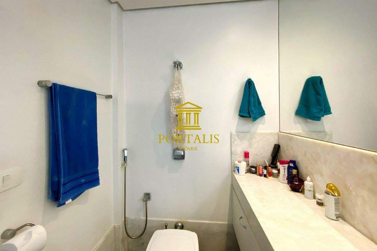 Apartamento, São Pedro, 3 Quartos, 1 Vaga, 1 Suíte