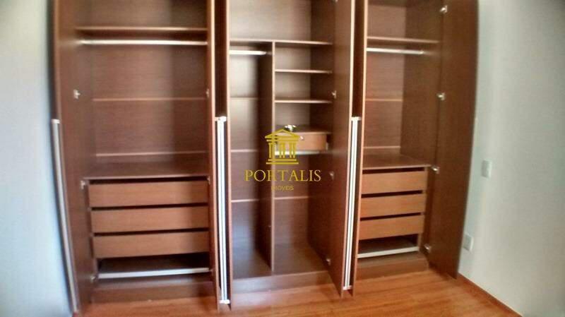 Apartamento, Colégio Batista, 3 Quartos, 2 Vagas, 1 Suíte