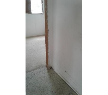 Apartamento, Ouro Preto, 3 Quartos, 2 Vagas, 1 Suíte