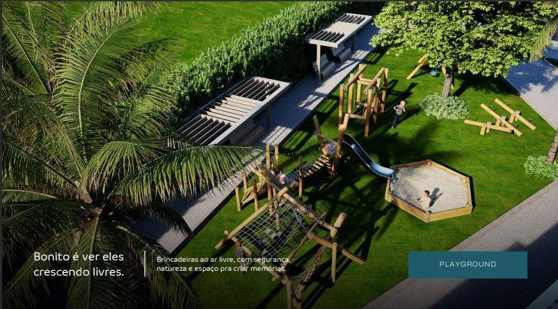 Lote, Centro, 0 Quarto, 0 Vaga