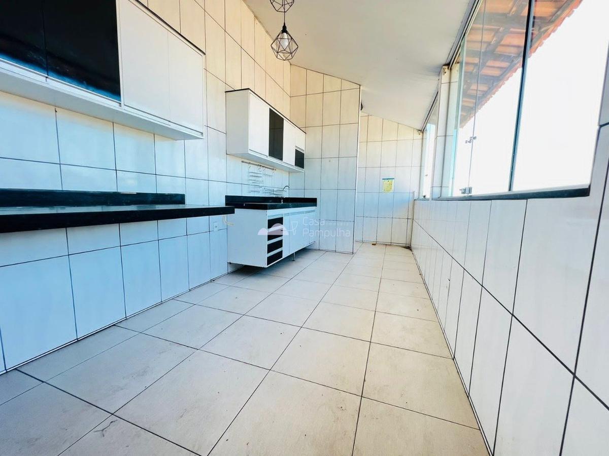 Casa, Copacabana, 5 Quartos, 3 Vagas, 1 Suíte