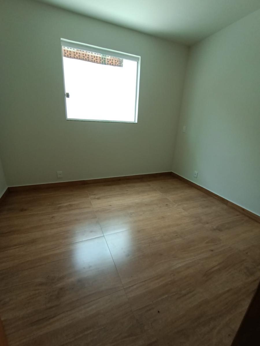 Apartamento, Santa Mônica, 3 Quartos, 2 Vagas, 1 Suíte