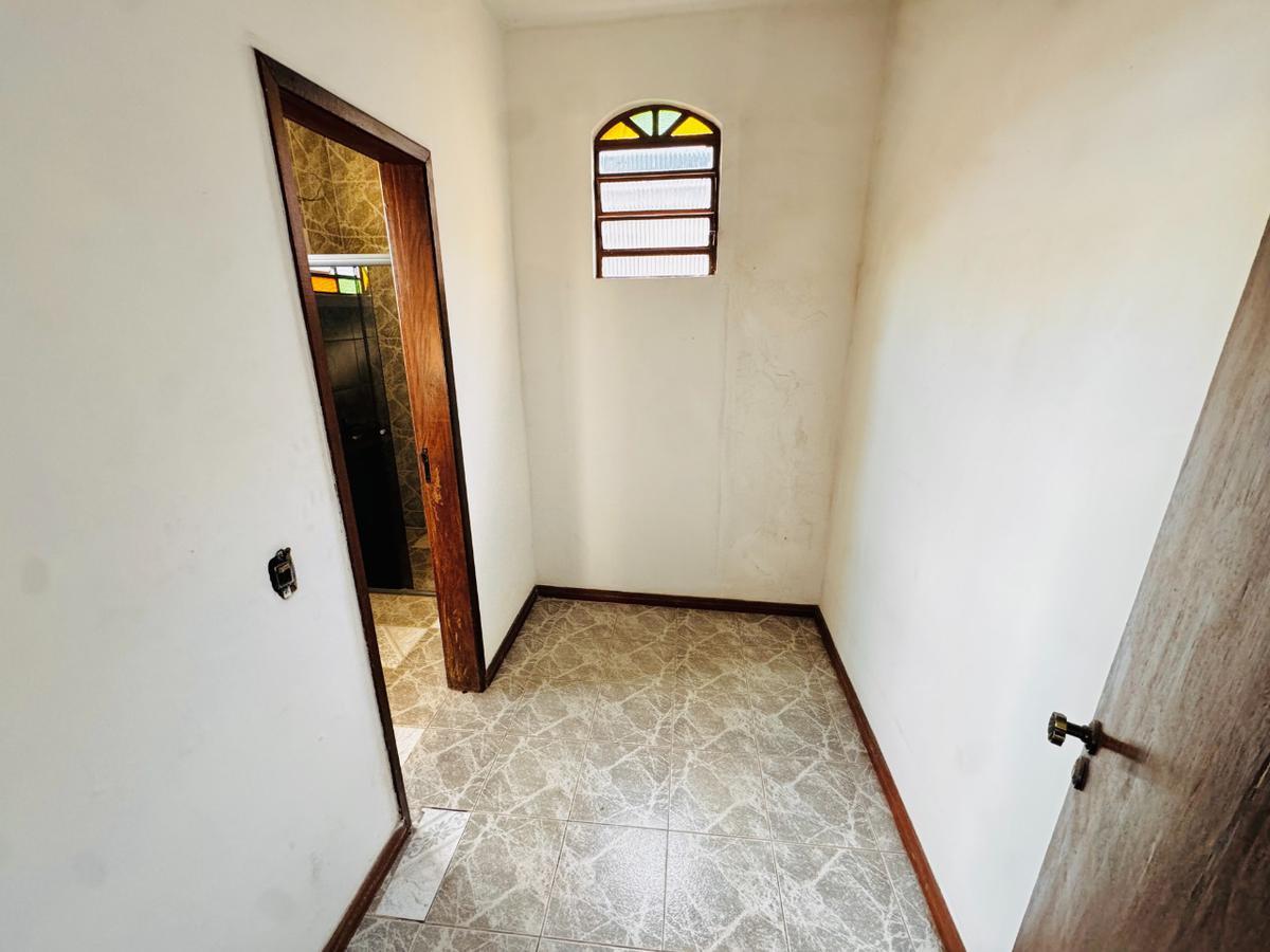 Casa, Jardim Atlântico, 5 Quartos, 4 Vagas, 1 Suíte