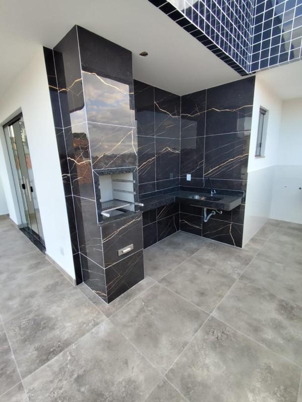 Cobertura, Copacabana, 3 Quartos, 2 Vagas, 1 Suíte