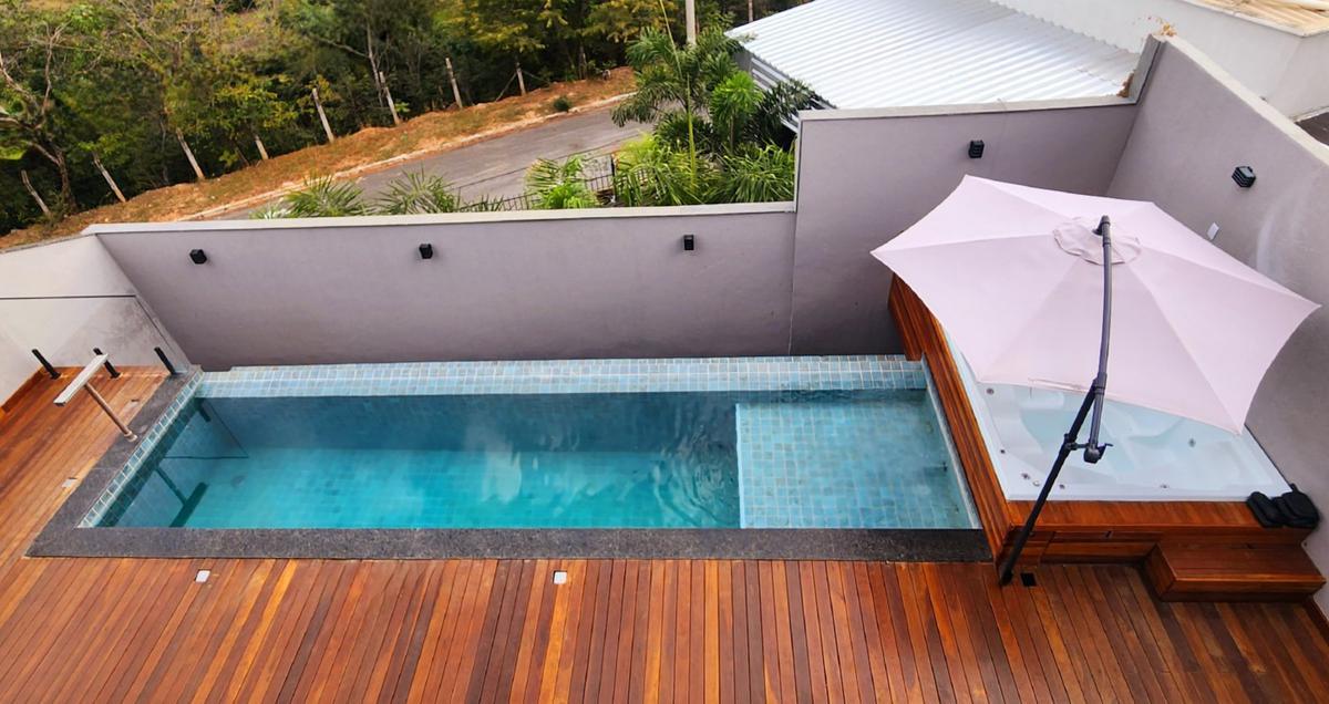 Casa, Redenção, 3 Quartos, 2 Vagas, 1 Suíte