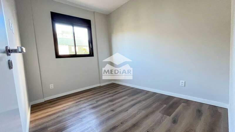 Apartamento, Castelo, 4 Quartos, 2 Vagas, 2 Suítes