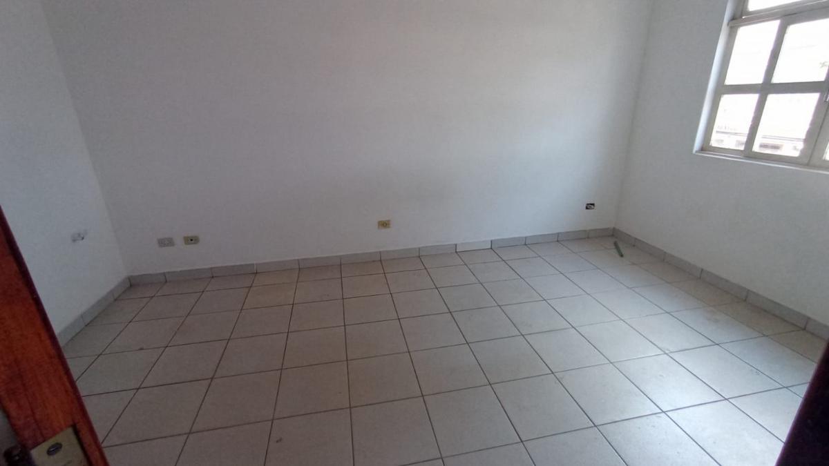 Casa, Centro, 3 Quartos, 0 Vaga