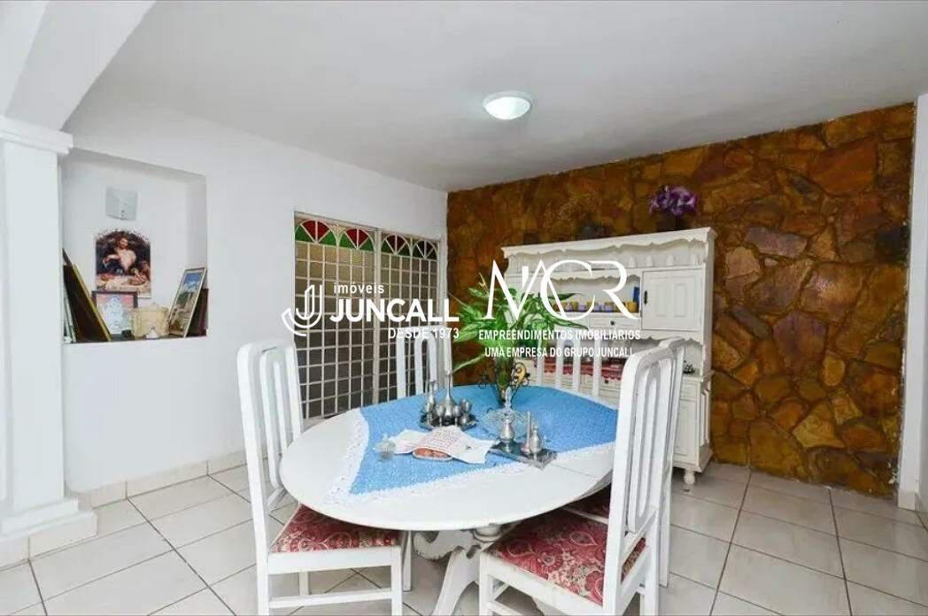 Casa, Graça, 4 Quartos, 1 Suíte