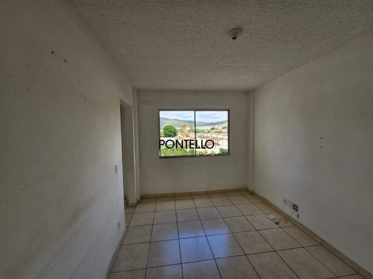 Apartamento, Manoa, 2 Quartos, 1 Vaga