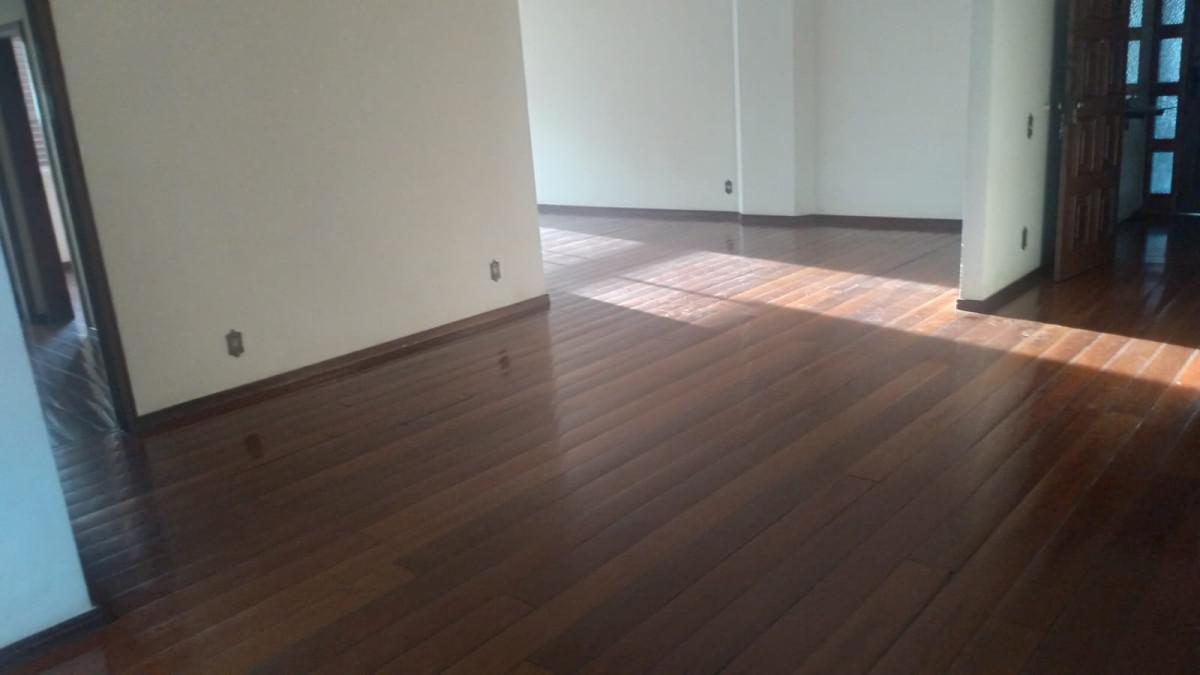 Apartamento, Savassi, 4 Quartos, 3 Vagas, 1 Suíte