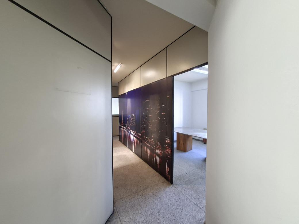 Sala, Lourdes, 0 Quarto, 0 Vaga