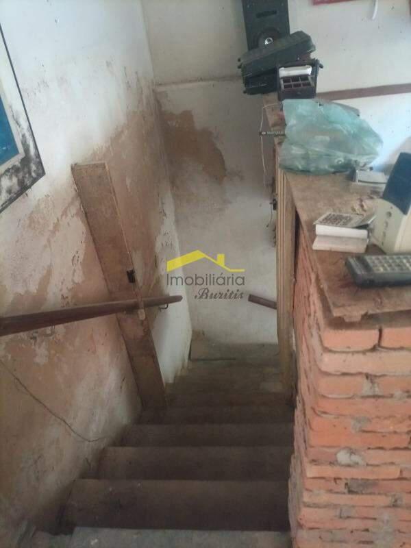 Casa, Havaí, 7 Quartos, 3 Vagas, 1 Suíte