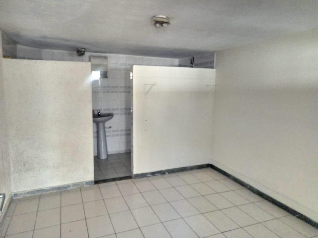 Casa, Ressaca, 4 Quartos, 3 Vagas, 1 Suíte