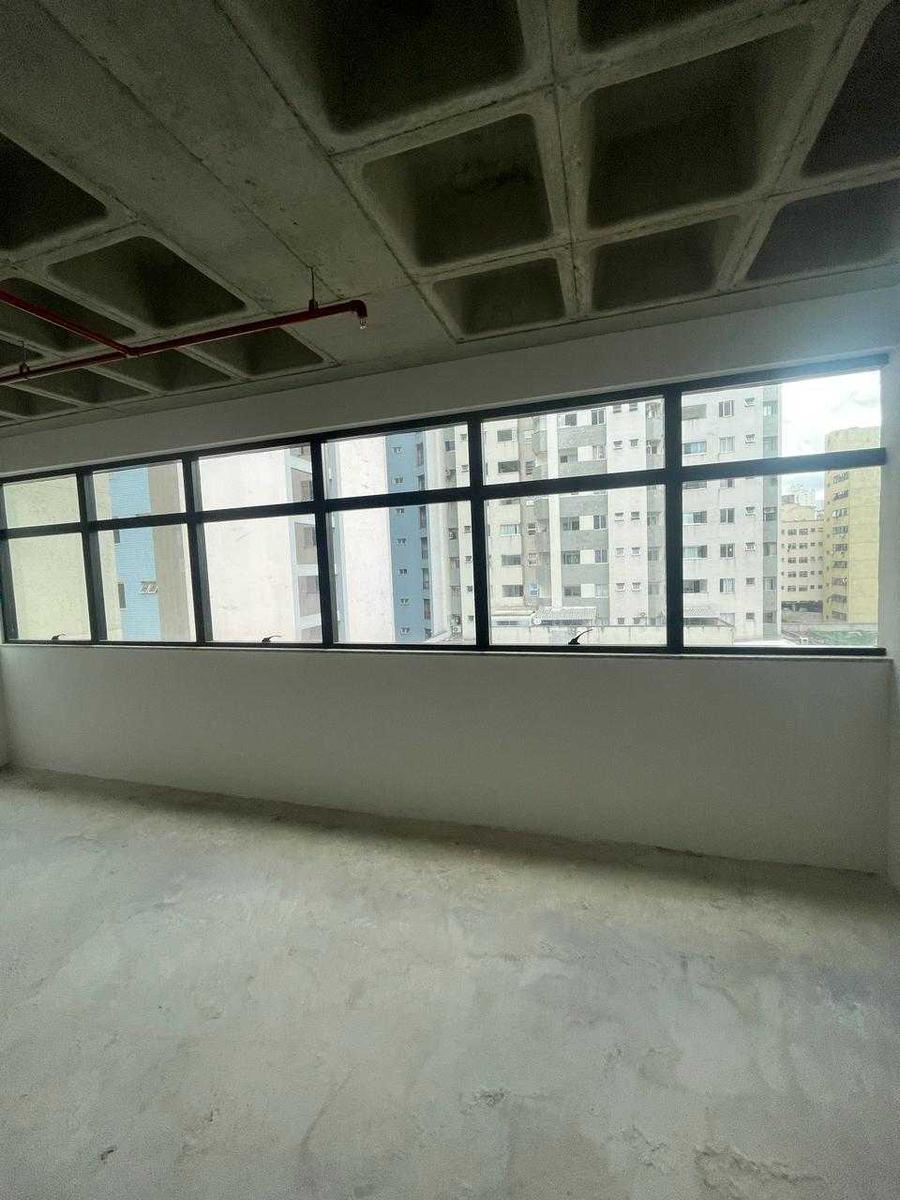 Sala, Centro, 0 Quarto, 2 Vagas