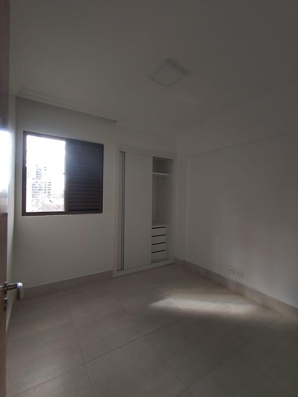 Apartamento, Gutierrez, 3 Quartos, 2 Vagas, 1 Suíte