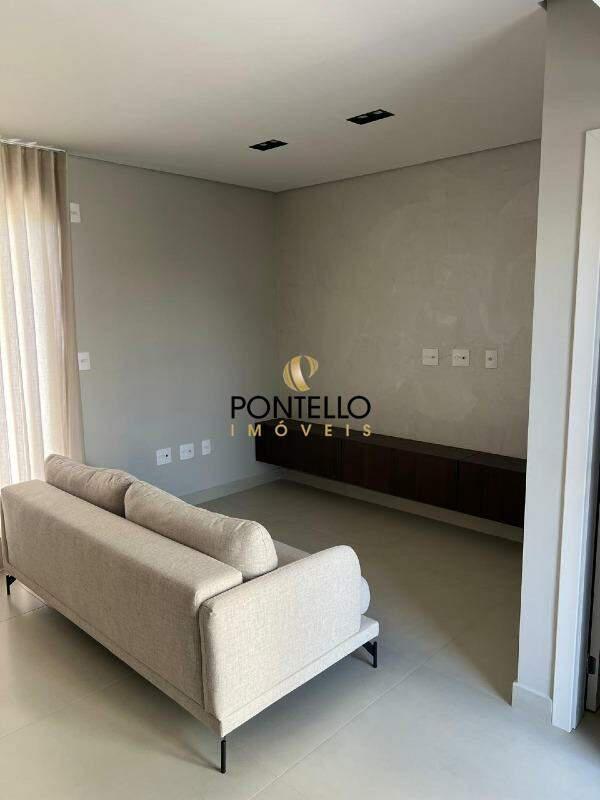 Casa, Buritis, 2 Quartos, 2 Vagas, 2 Suítes