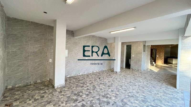 Casa, Estoril, 3 Quartos, 6 Vagas, 1 Suíte