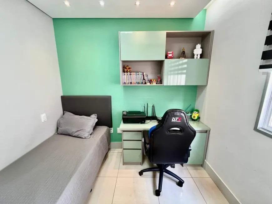 Apartamento, Estoril, 3 Quartos, 1 Vaga, 1 Suíte