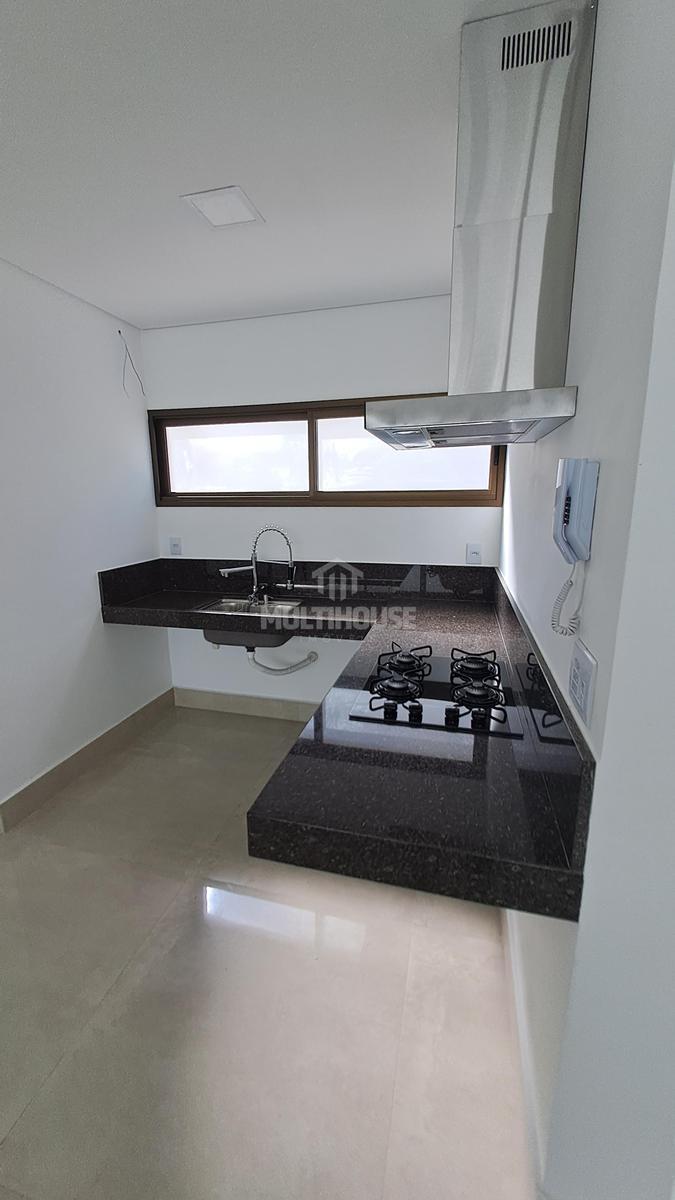 Apartamento, Itapoã, 3 Quartos, 2 Vagas, 1 Suíte