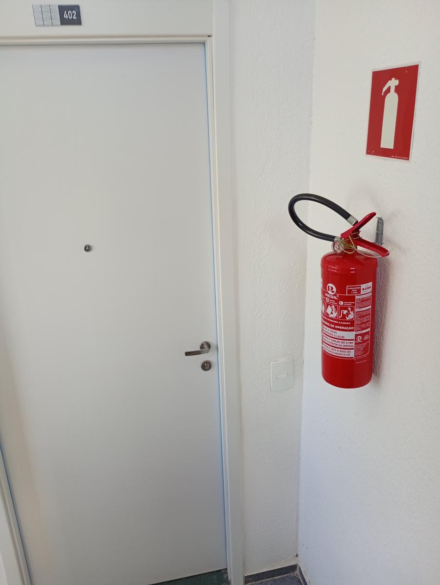 Apartamento, São Benedito, 2 Quartos, 1 Vaga