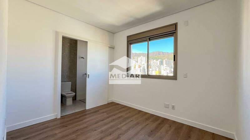 Cobertura, Cruzeiro, 4 Quartos, 4 Vagas, 2 Suítes