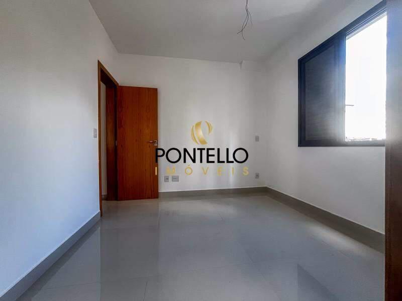 Apartamento, Gutierrez, 3 Quartos, 2 Vagas, 2 Suítes