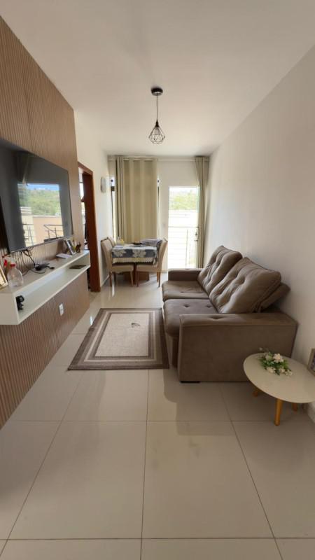 Casa, Novo Horizonte, 3 Quartos, 2 Vagas