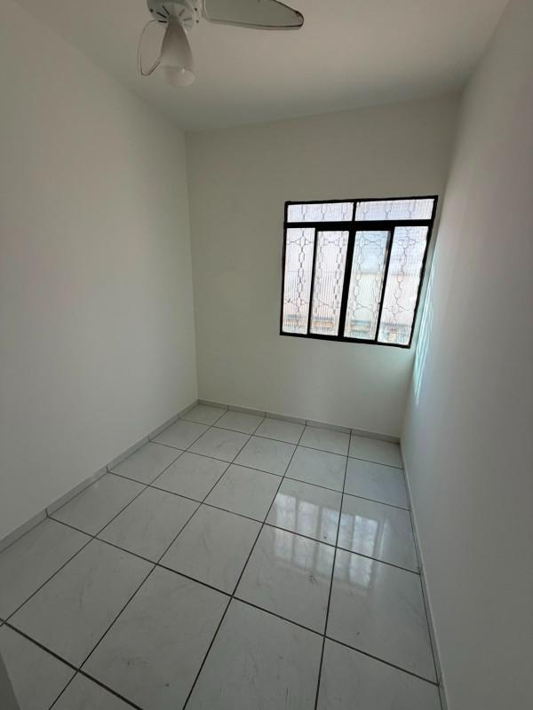 Casa, Manacás, 3 Quartos, 1 Vaga