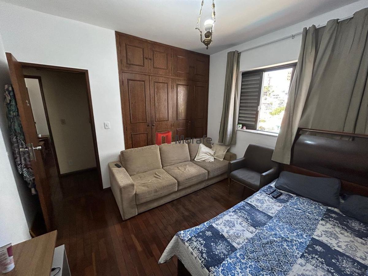 Casa, Caiçaras, 3 Quartos, 4 Vagas, 1 Suíte