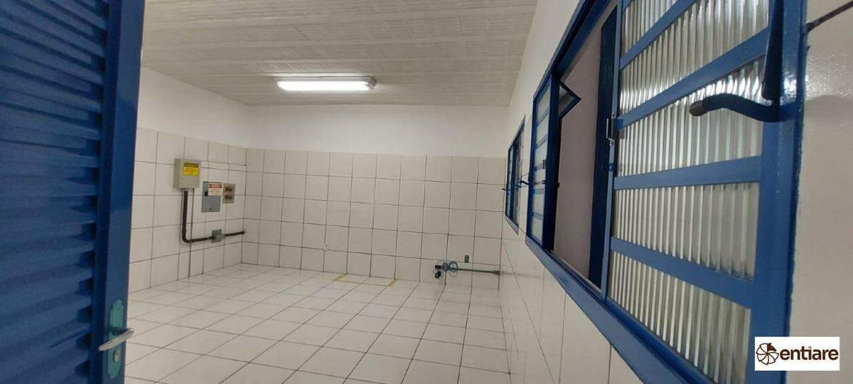 Galpão, Boa Esperança, 0 Quarto, 0 Vaga