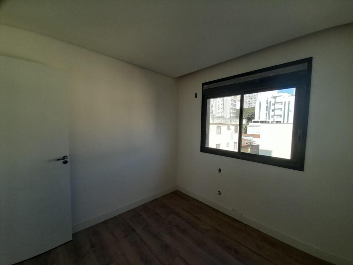 Apartamento, Cidade Nova, 3 Quartos, 3 Vagas, 1 Suíte