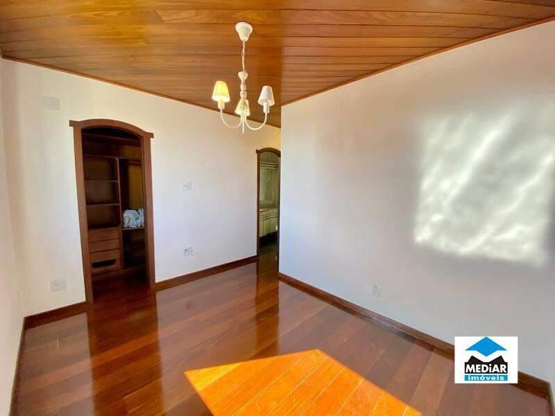 Cobertura, Santo Antônio, 3 Quartos, 2 Vagas, 2 Suítes