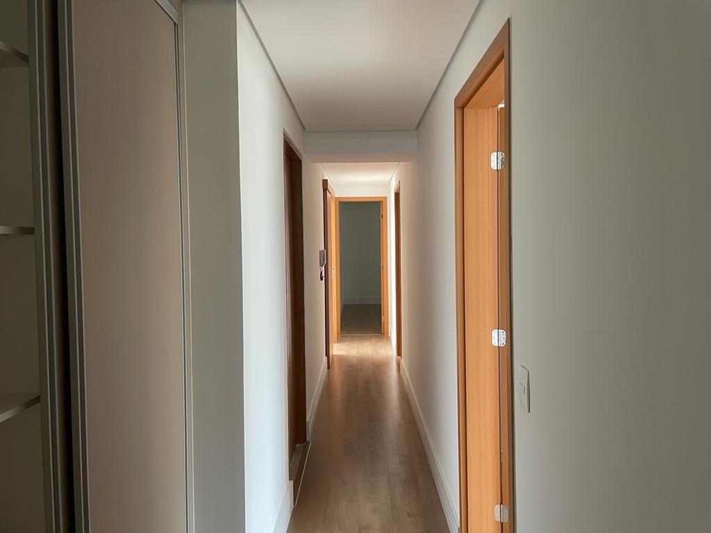 Cobertura, Vale do Sereno, 4 Quartos, 7 Vagas, 4 Suítes