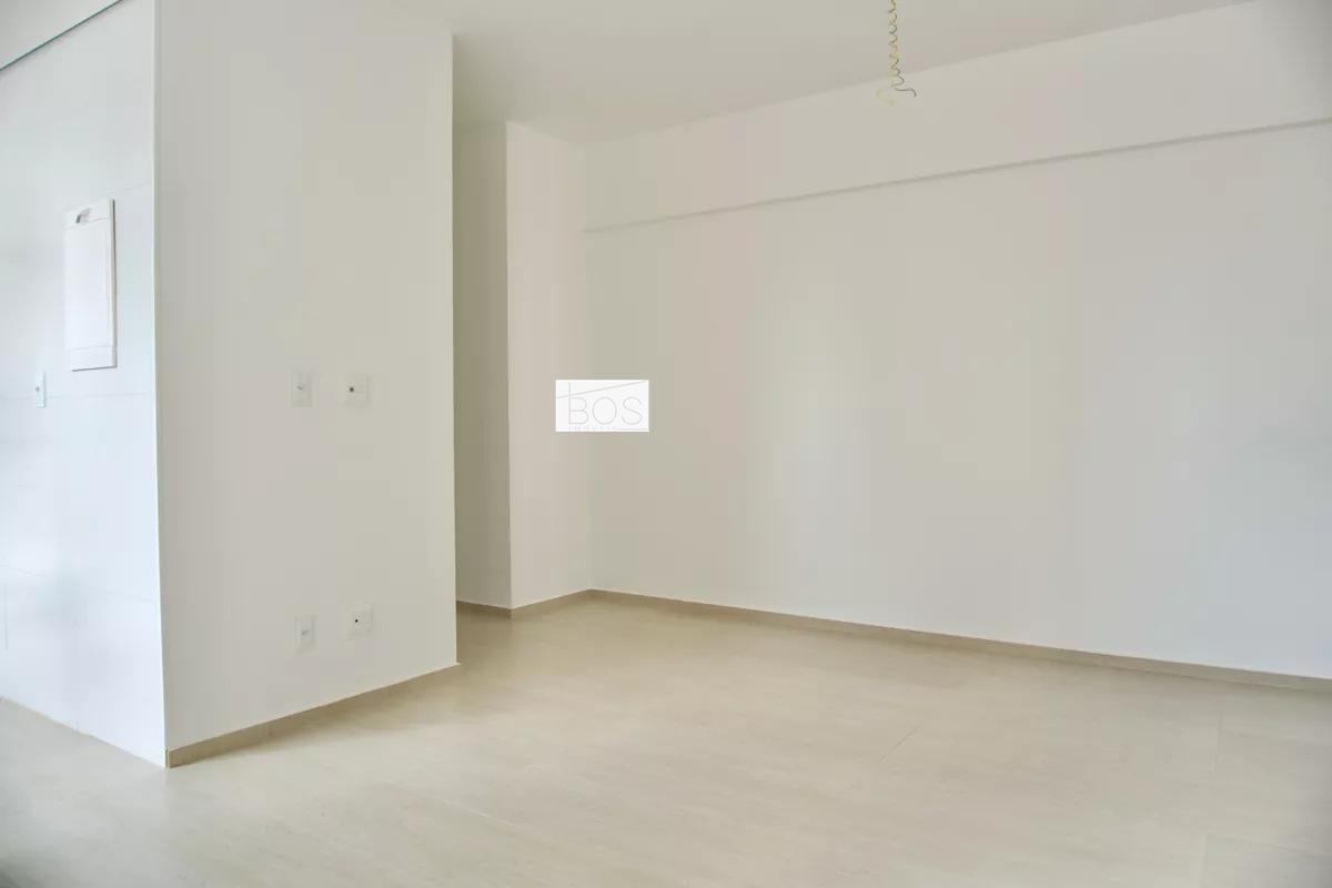 Apartamento, Boa Viagem, 2 Quartos, 2 Vagas, 1 Suíte