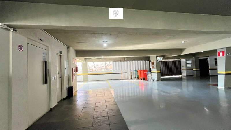 Apartamento, Gutierrez, 4 Quartos, 4 Vagas, 2 Suítes