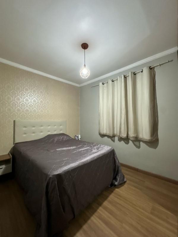 Apartamento, Bom Retiro, 2 Quartos, 1 Vaga