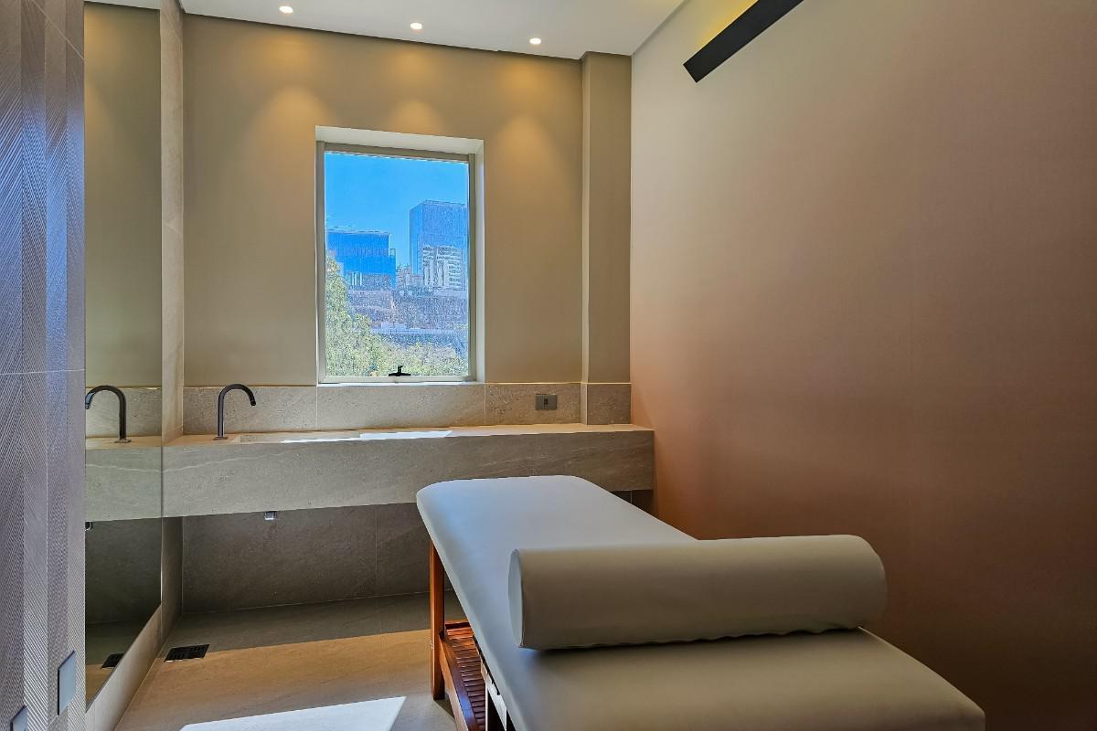Apartamento, Vale do Sereno, 4 Quartos, 4 Vagas, 4 Suítes