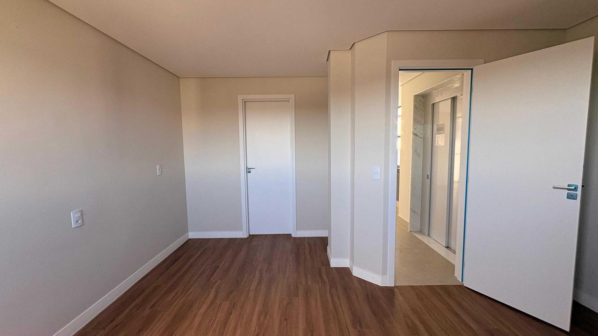Cobertura, Liberdade, 4 Quartos, 3 Vagas, 2 Suítes