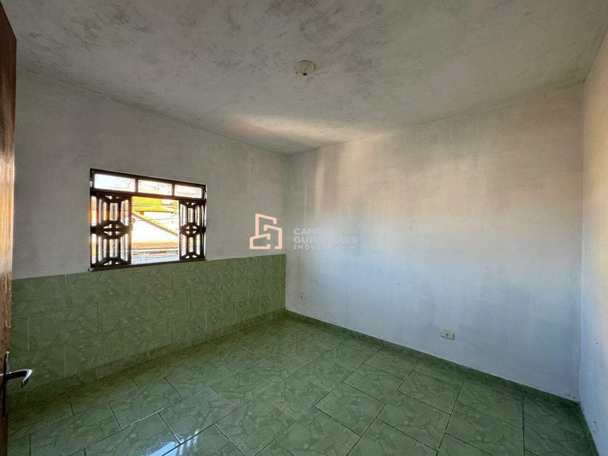Apartamento, Diamante, 2 Quartos