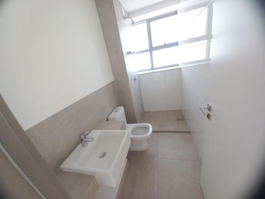 Apartamento, Savassi, 1 Quarto, 2 Vagas, 1 Suíte