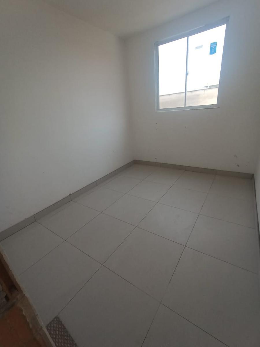 Apartamento, Xangri-lá, 2 Quartos, 1 Vaga