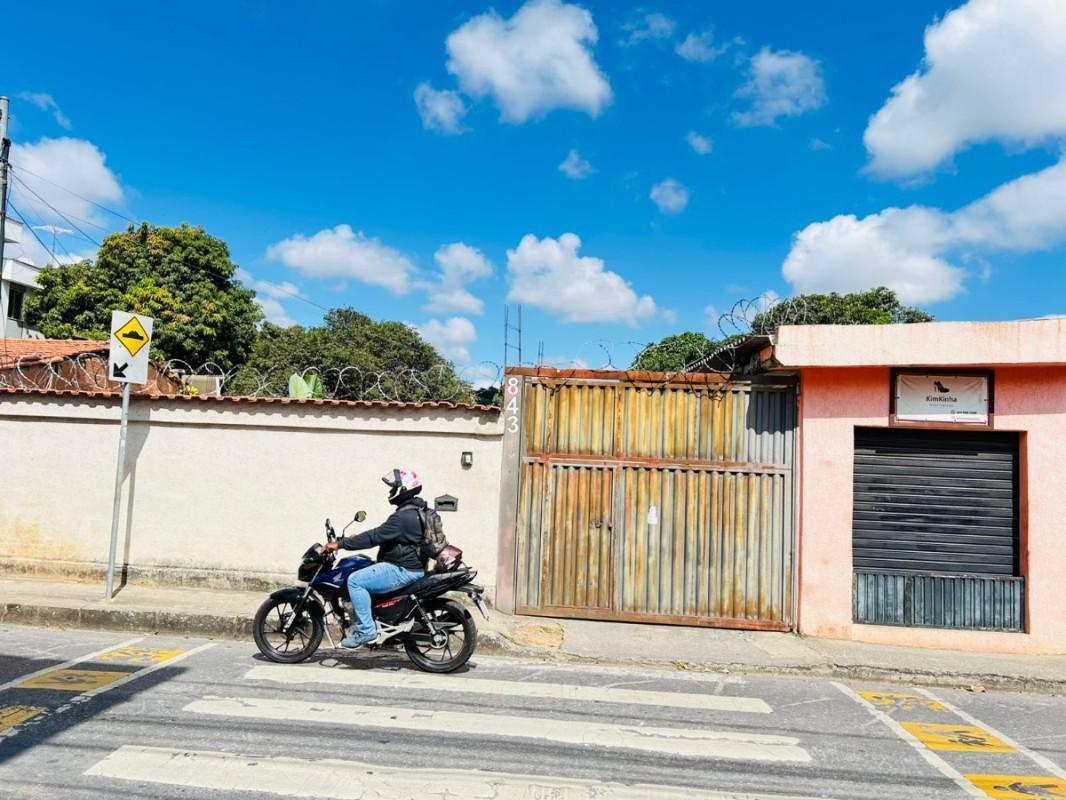Lote, Indaiá, 0 Quarto, 0 Vaga