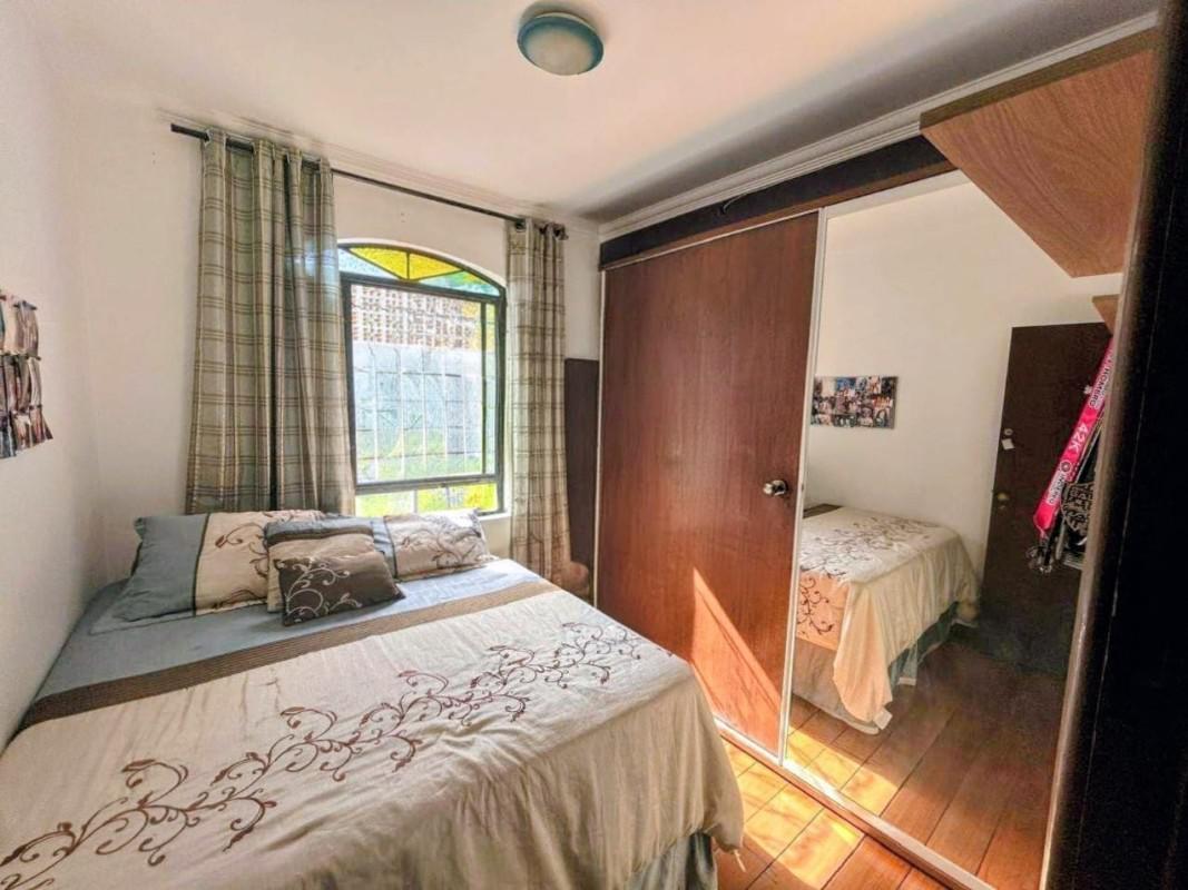 Casa, Eldorado, 3 Quartos, 6 Vagas, 1 Suíte