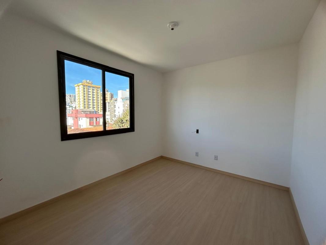 Apartamento, Nova Granada, 2 Quartos, 2 Vagas, 1 Suíte
