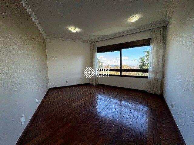 Casa, Retiro das Pedras, 4 Quartos, 4 Vagas, 2 Suítes