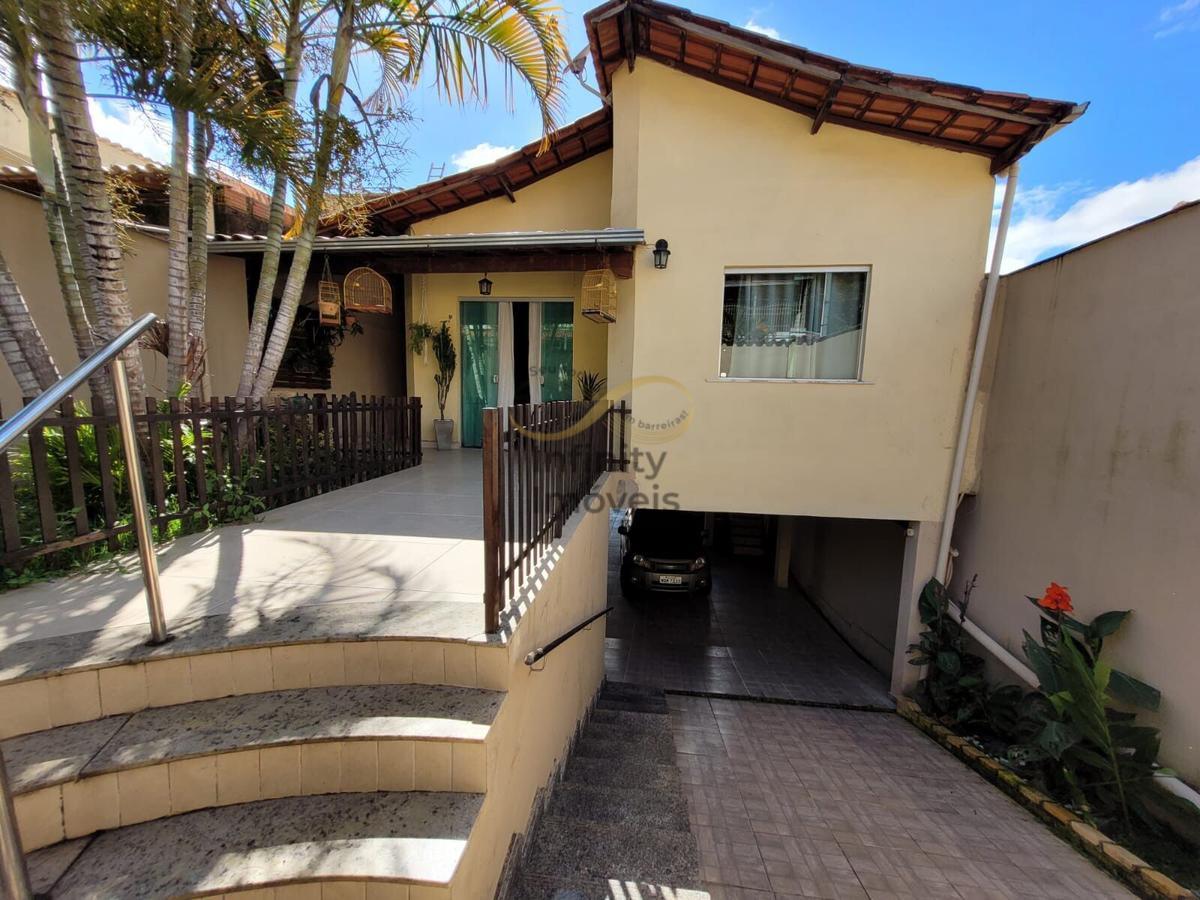 Casa, Cenáculo, 3 Quartos